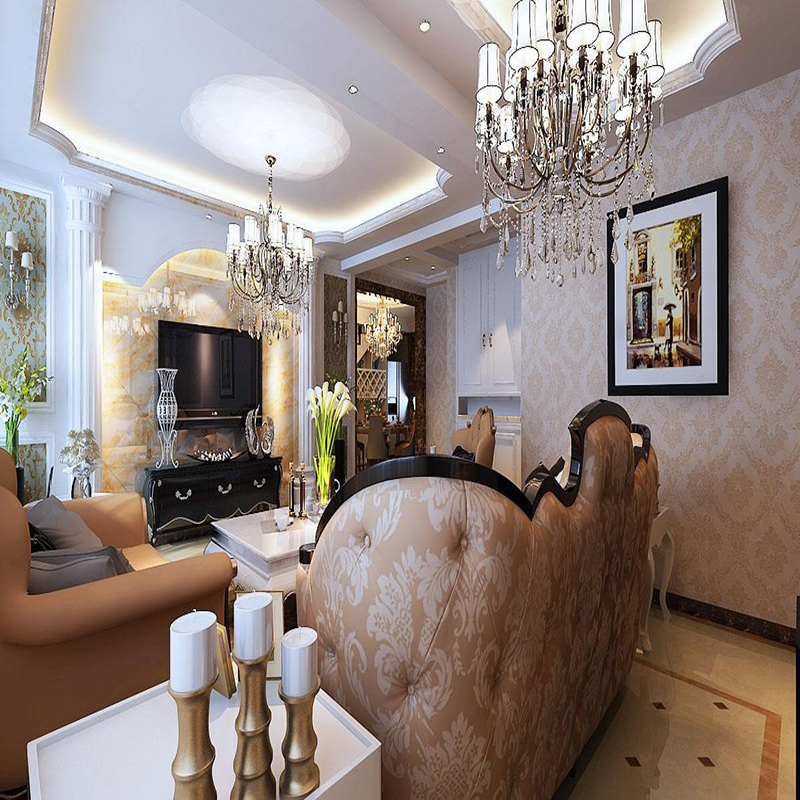 枫木镇房子抵押贷款额度|银行抵押贷款|房屋抵押贷款
