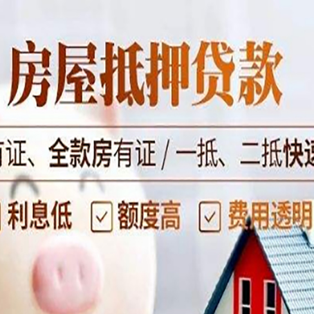 枫木镇贷款中介公司新渝启服要的资料