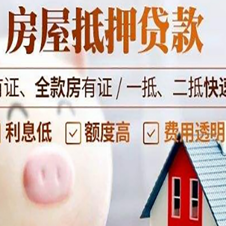 枫木镇贷款助贷公司新渝启服靠谱公司