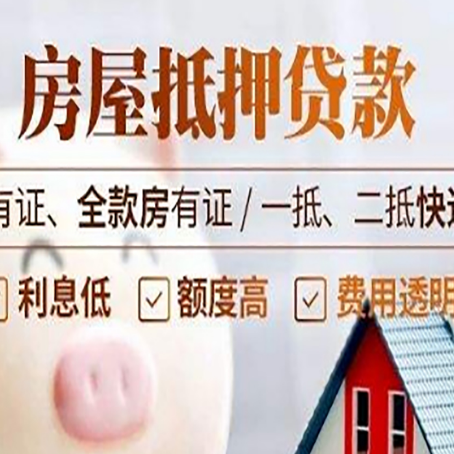 枫木镇贷款中介公司新渝启服本地公司