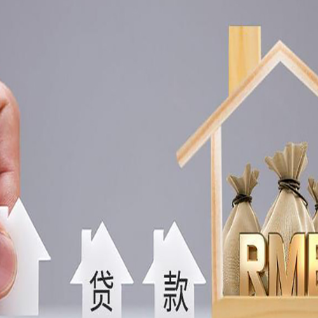 枫木镇贷款中介公司新渝启服推荐选择
